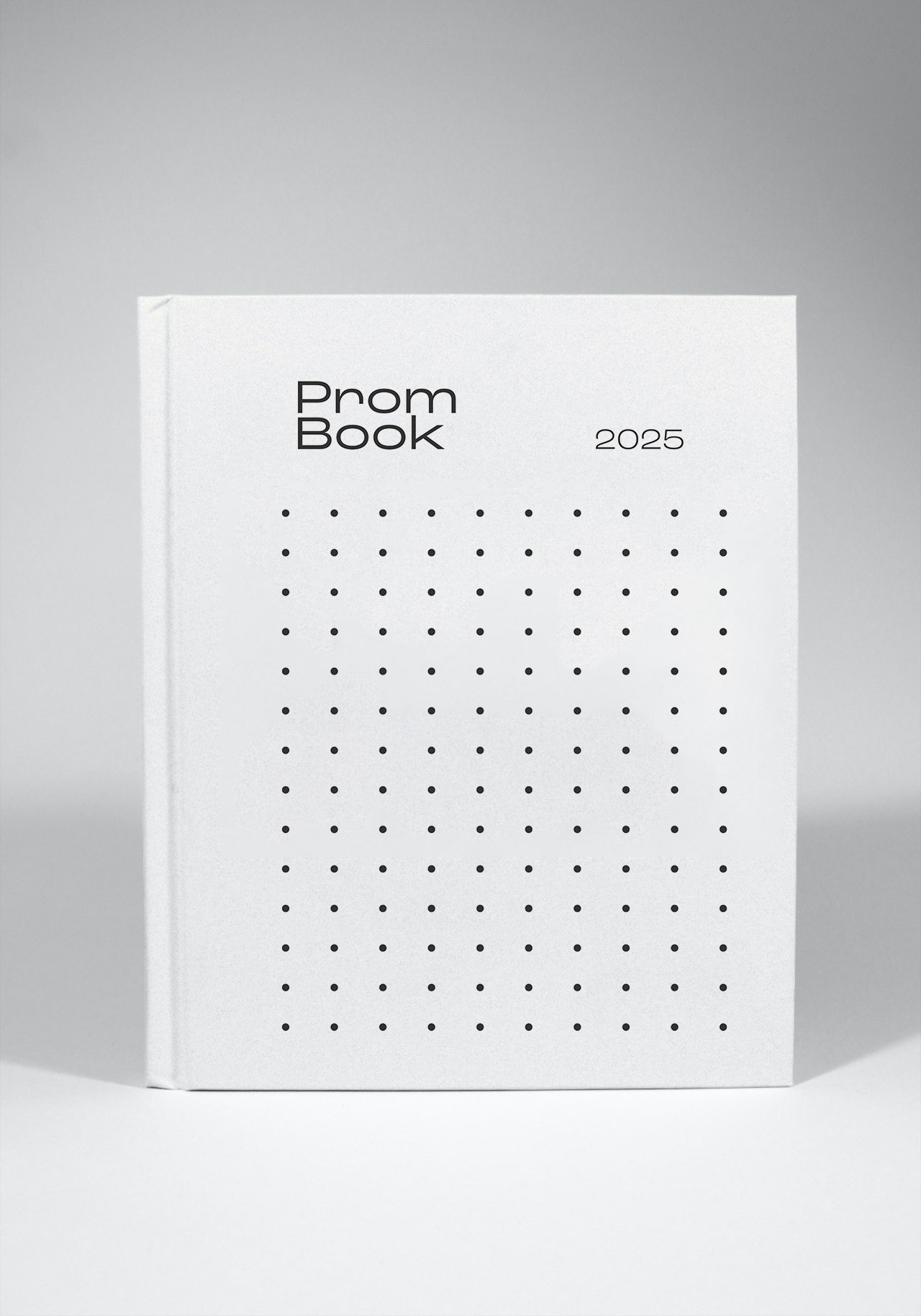 Випускні альбоми Тернопіль. Випускні альбоми Тернопіль