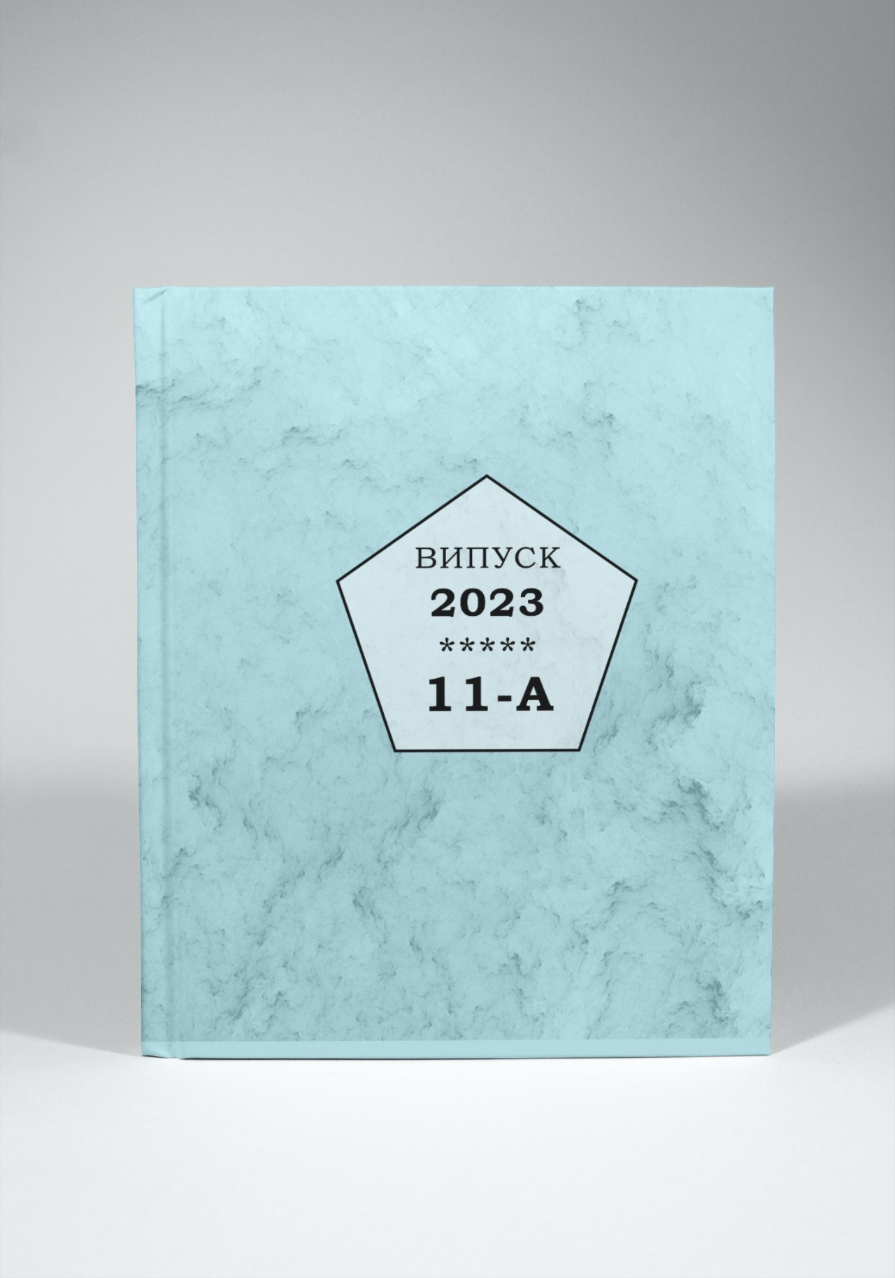 Випускні альбоми Тернопіль. Випускні альбоми Тернопіль