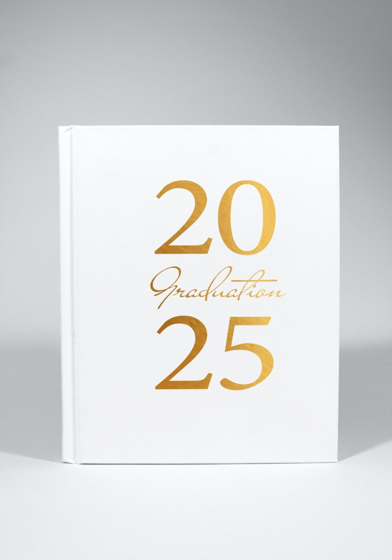 Випускні альбоми Тернопіль. Випускні альбоми Тернопіль