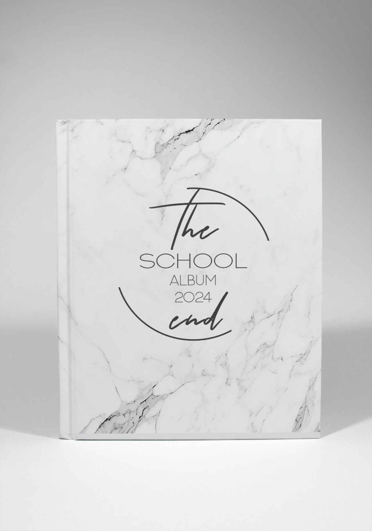 Випускні альбоми Тернопіль. Випускні альбоми Тернопіль