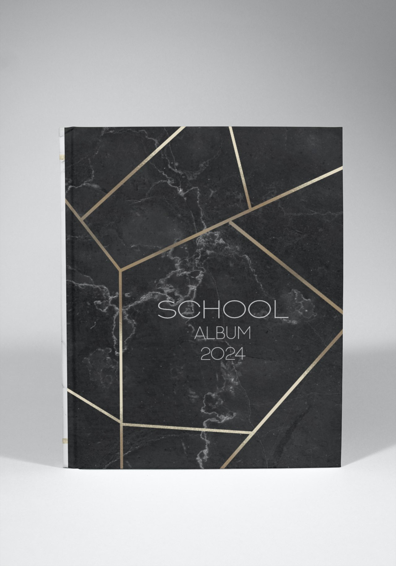 Випускні альбоми Тернопіль. Випускні альбоми Тернопіль