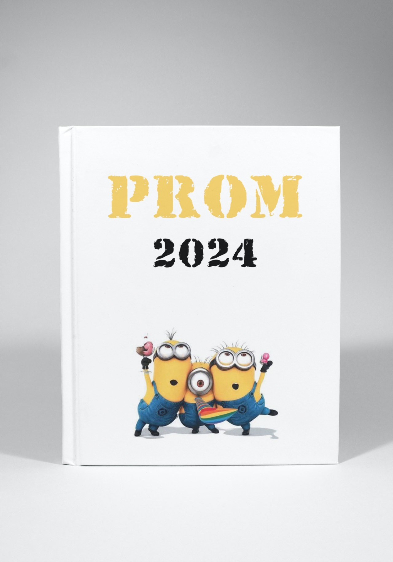 Випускні альбоми Тернопіль. Випускні альбоми Тернопіль