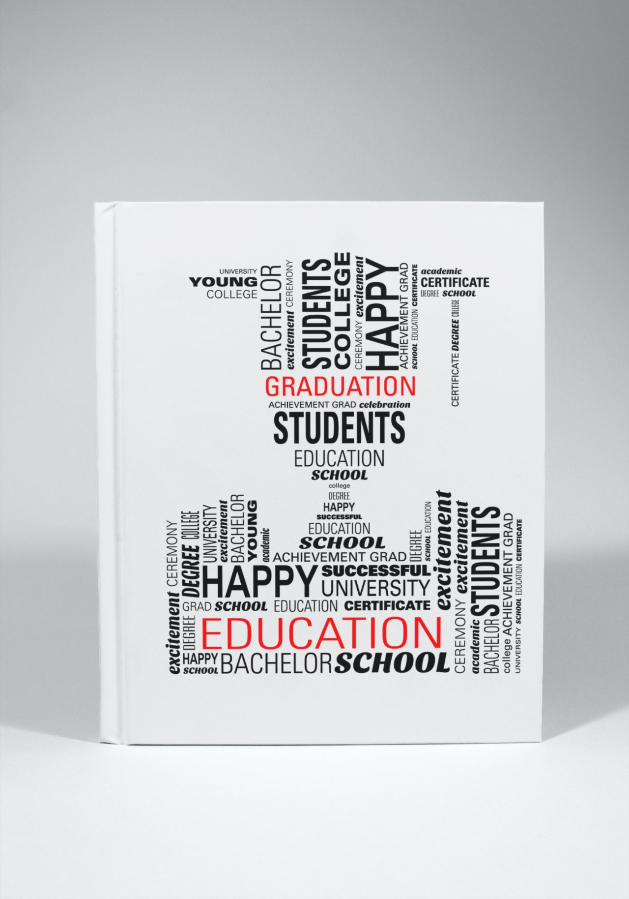 Випускні альбоми Тернопіль. Випускні альбоми Тернопіль