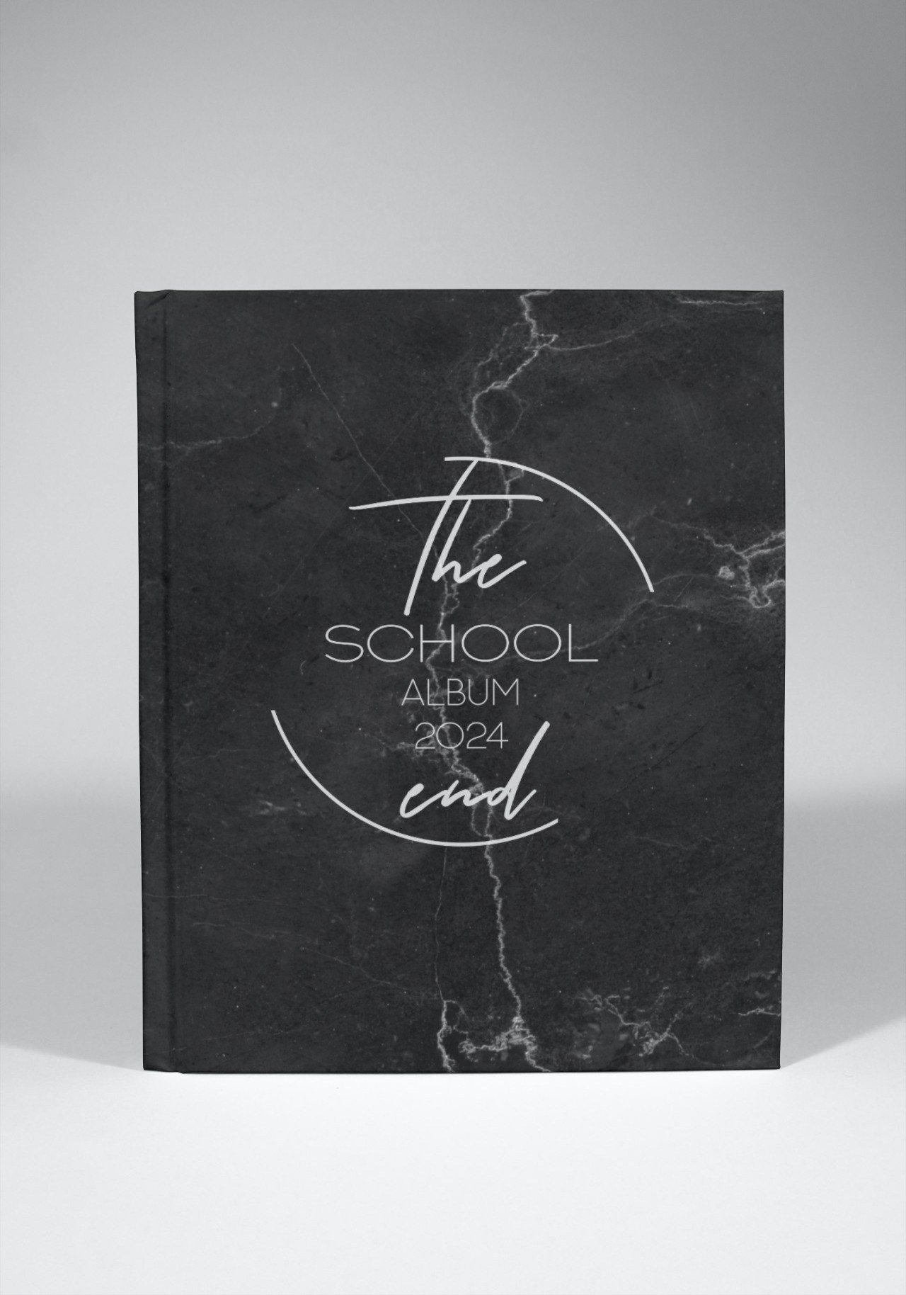 Випускні альбоми Тернопіль. Випускні альбоми Тернопіль