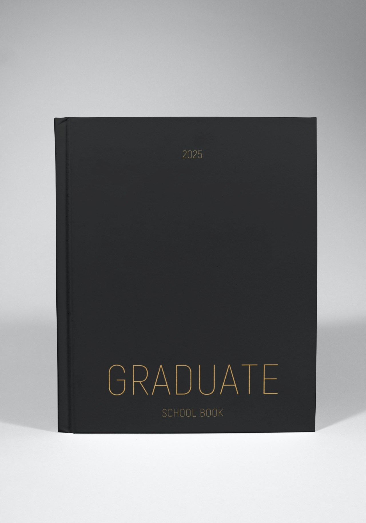 Випускні альбоми Тернопіль. Випускні альбоми Тернопіль