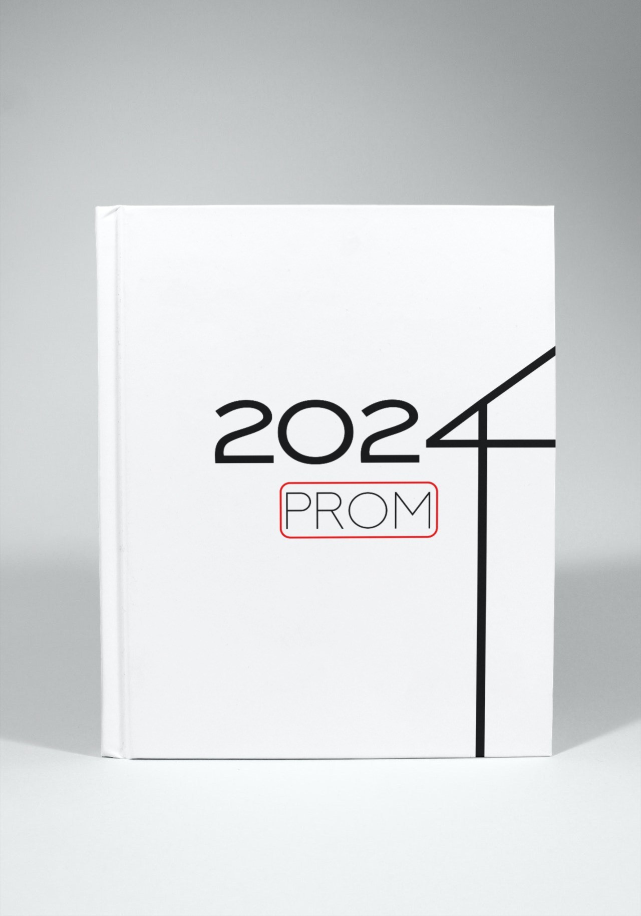 Випускні альбоми Тернопіль. Випускні альбоми Тернопіль