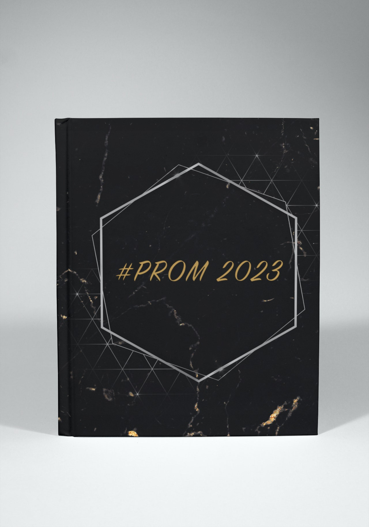 Випускні альбоми Тернопіль. Випускні альбоми Тернопіль