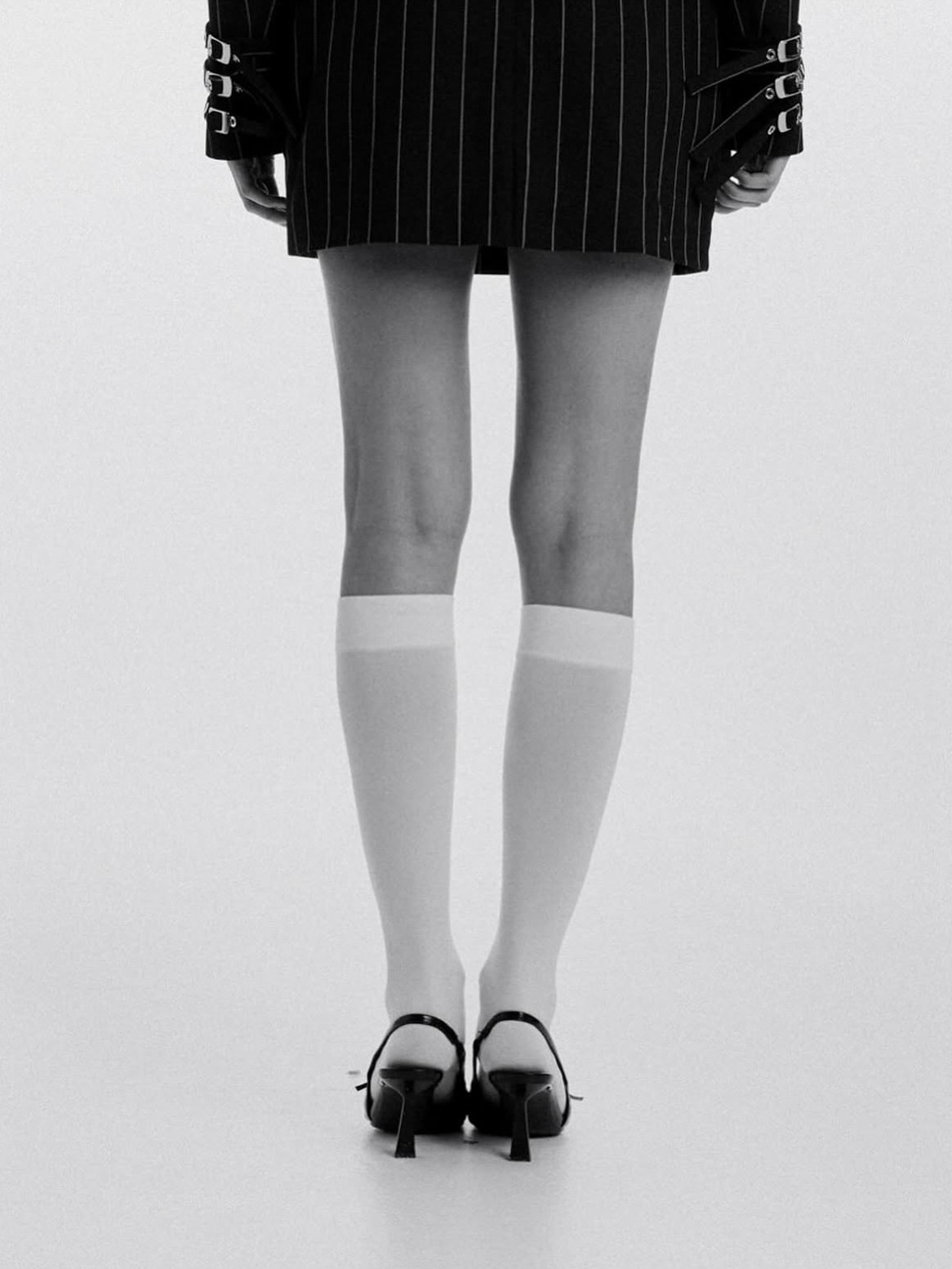 Laretaggio. Photographer Nika Okuneva