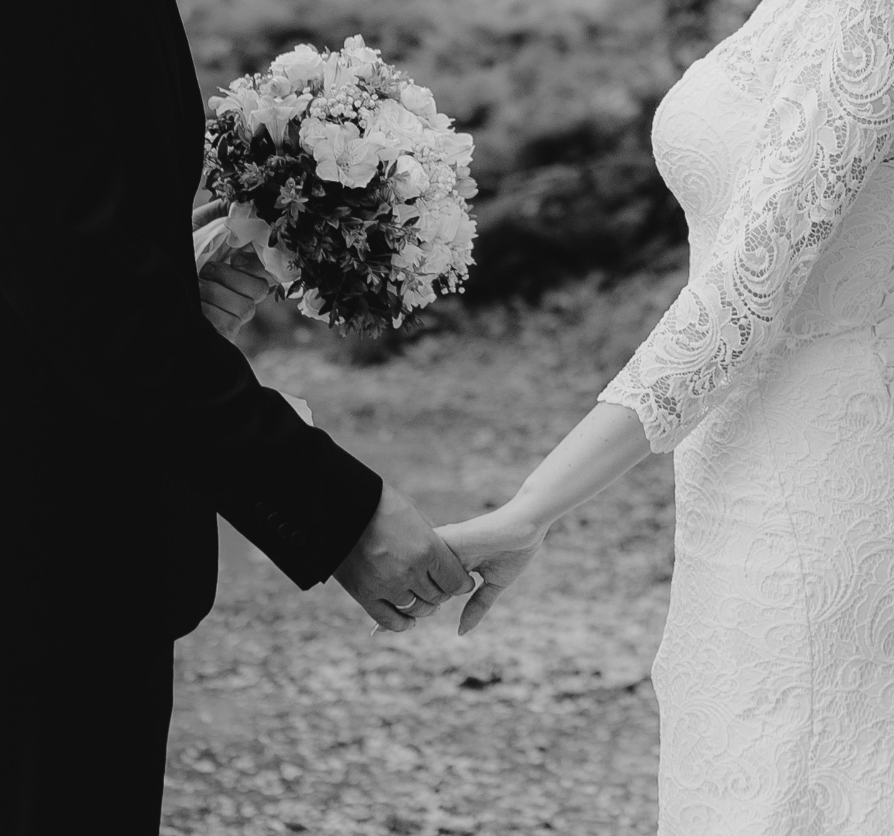 Весільна фотосесія — Ботанічний сад. Professional photographer in Paris — Shybitska Iryna