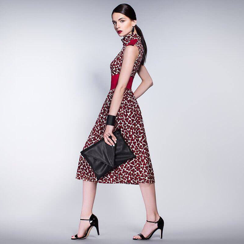 S17 Інесса 174 85/60/88 - 39. Ствроюємо фотографії 📸 які продають 💰 ваші товари