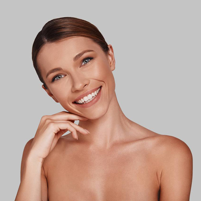 S01 Людмила 170 86/62/90 - 37. Ствроюємо фотографії 📸 які продають 💰 ваші товари