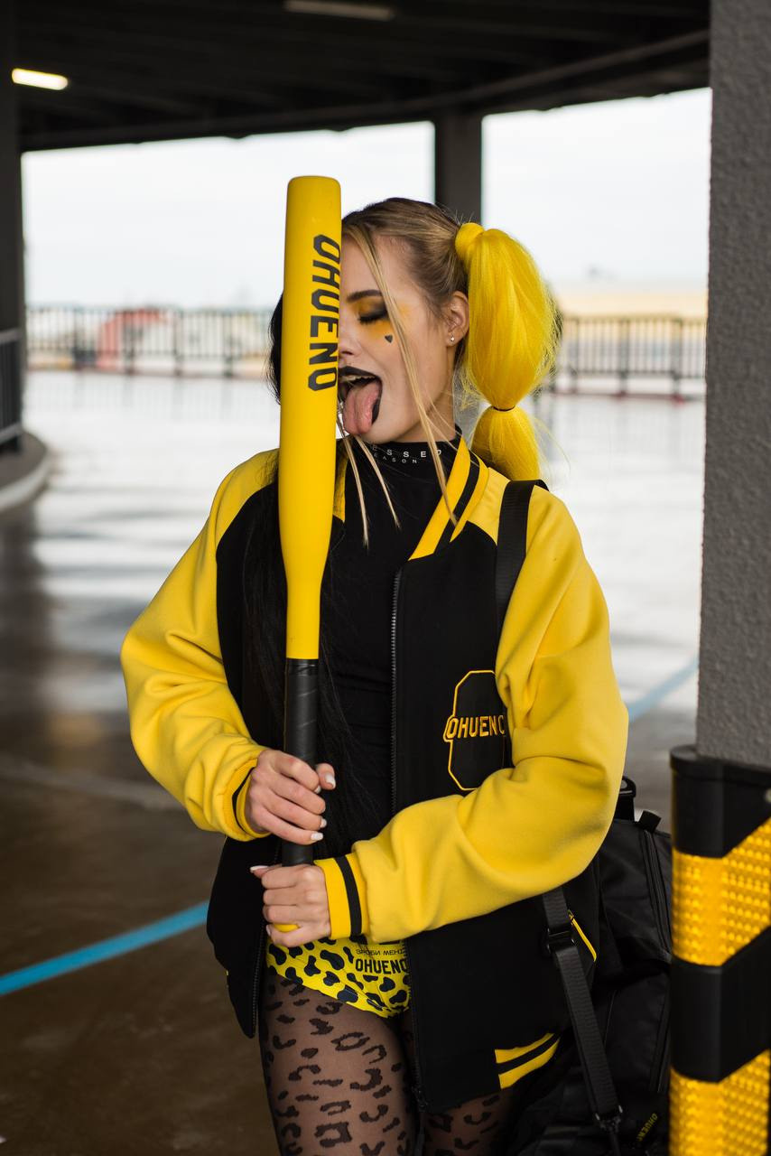 S02 Аліса 169 84/65/91 - 38. Ствроюємо фотографії 📸 які продають 💰 ваші товари