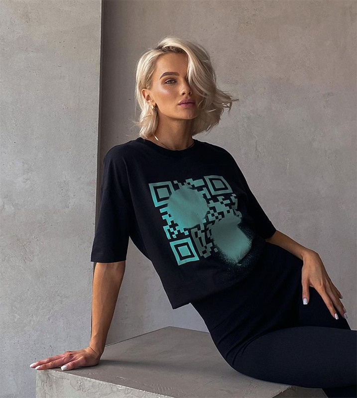 S07 Альона 173 84/58/88 - 37. Ствроюємо фотографії 📸 які продають 💰 ваші товари