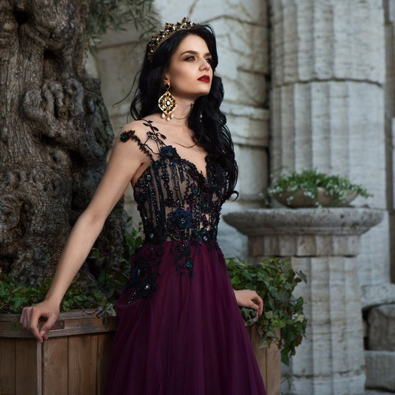 S17 Інесса 174 85/60/88 - 39. Ствроюємо фотографії 📸 які продають 💰 ваші товари