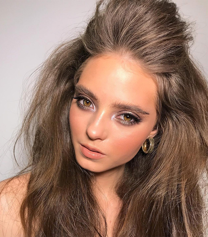 S11 Наташа 172 82/60/89 - 38. Ствроюємо фотографії 📸 які продають 💰 ваші товари