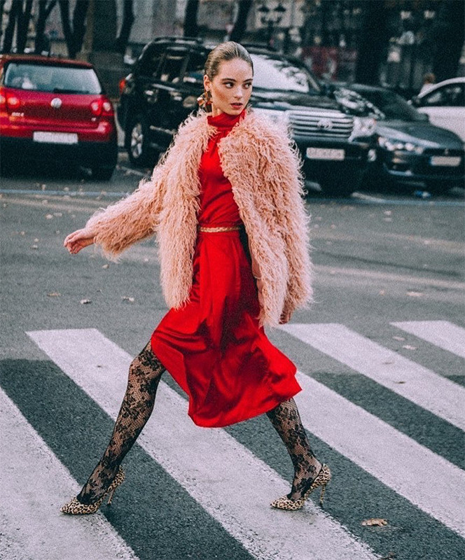 S11 Наташа 172 82/60/89 - 38. Ствроюємо фотографії 📸 які продають 💰 ваші товари