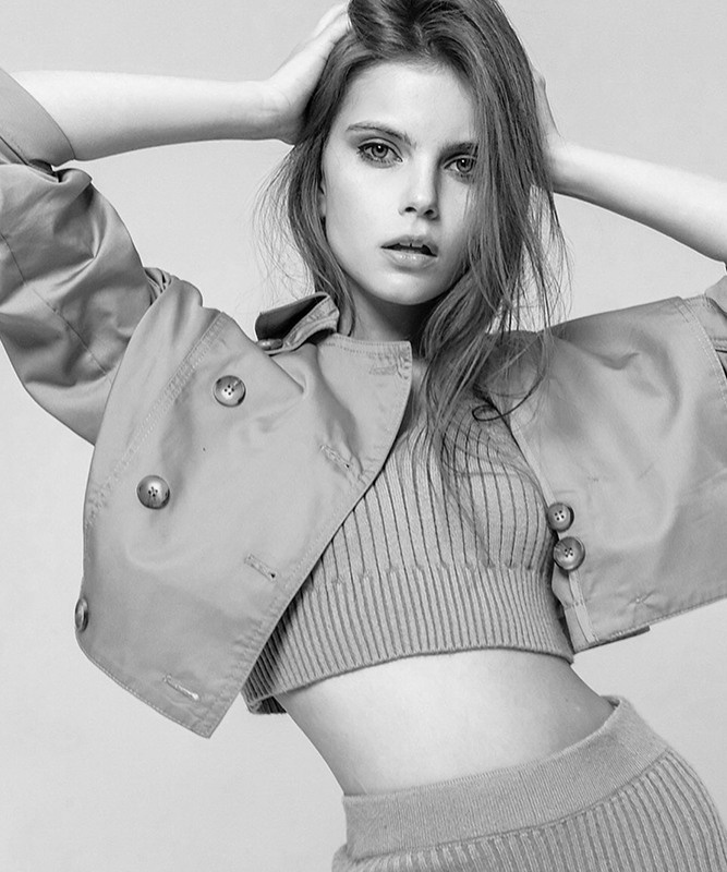 S15 Ілона 163 78/56/86 - 37. Ствроюємо фотографії 📸 які продають 💰 ваші товари