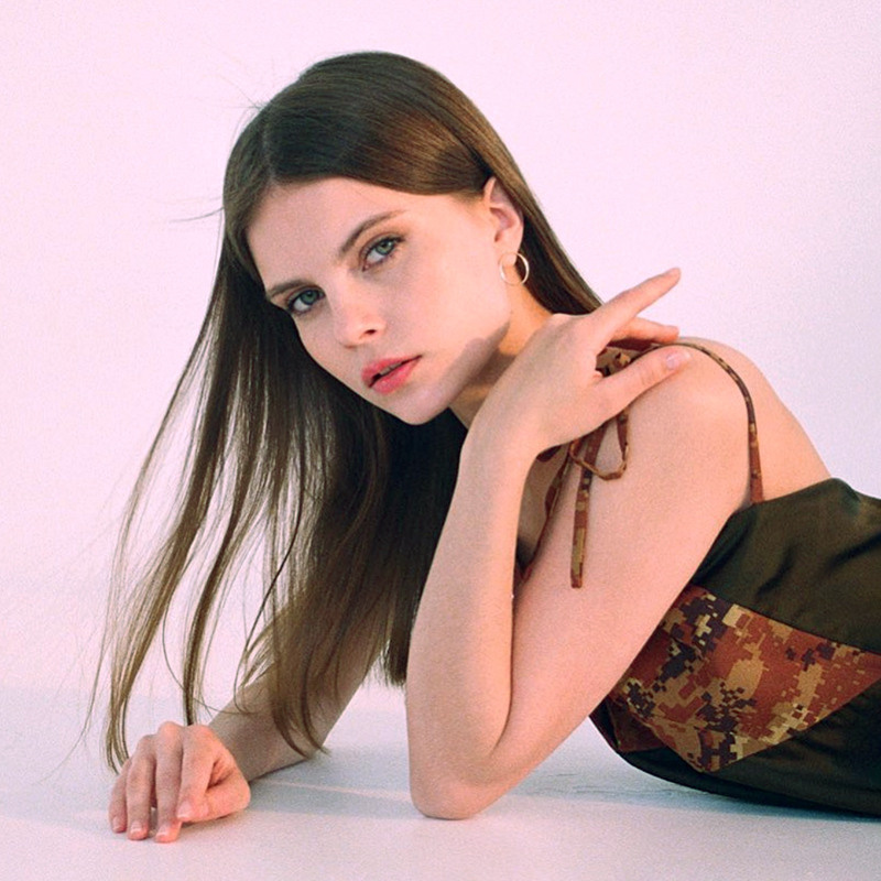 S15 Ілона 163 78/56/86 - 37. Ствроюємо фотографії 📸 які продають 💰 ваші товари