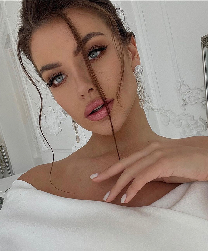 S06 Ірина 173 90/63/94 - 39. Ствроюємо фотографії 📸 які продають 💰 ваші товари