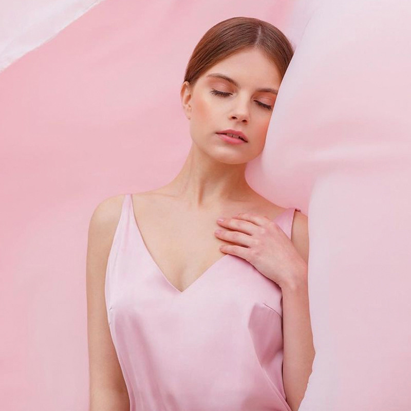 S15 Ілона 163 78/56/86 - 37. Ствроюємо фотографії 📸 які продають 💰 ваші товари