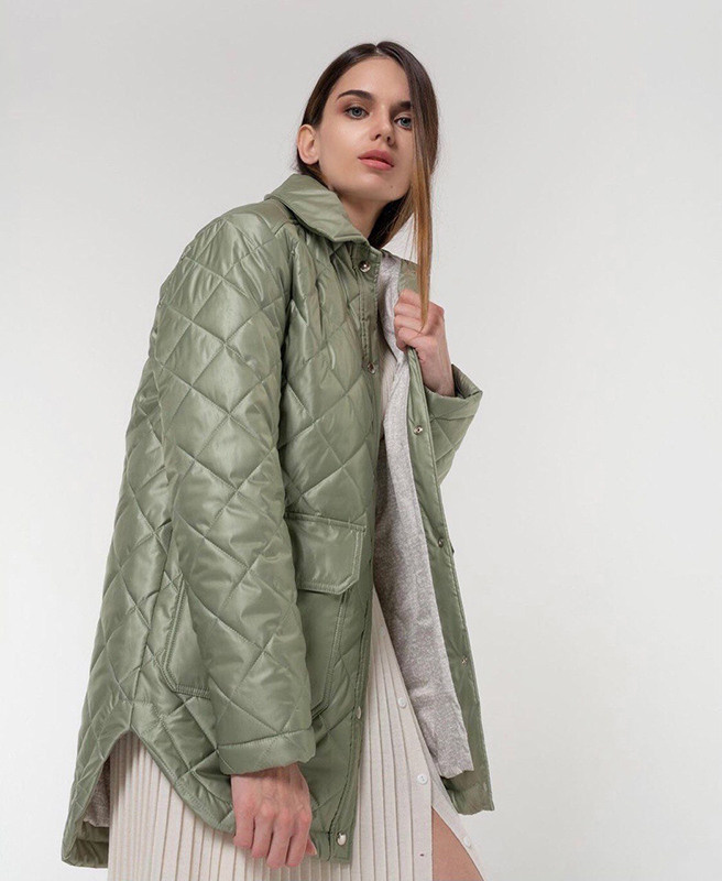 S17 Інесса 174 85/60/88 - 39. Ствроюємо фотографії 📸 які продають 💰 ваші товари