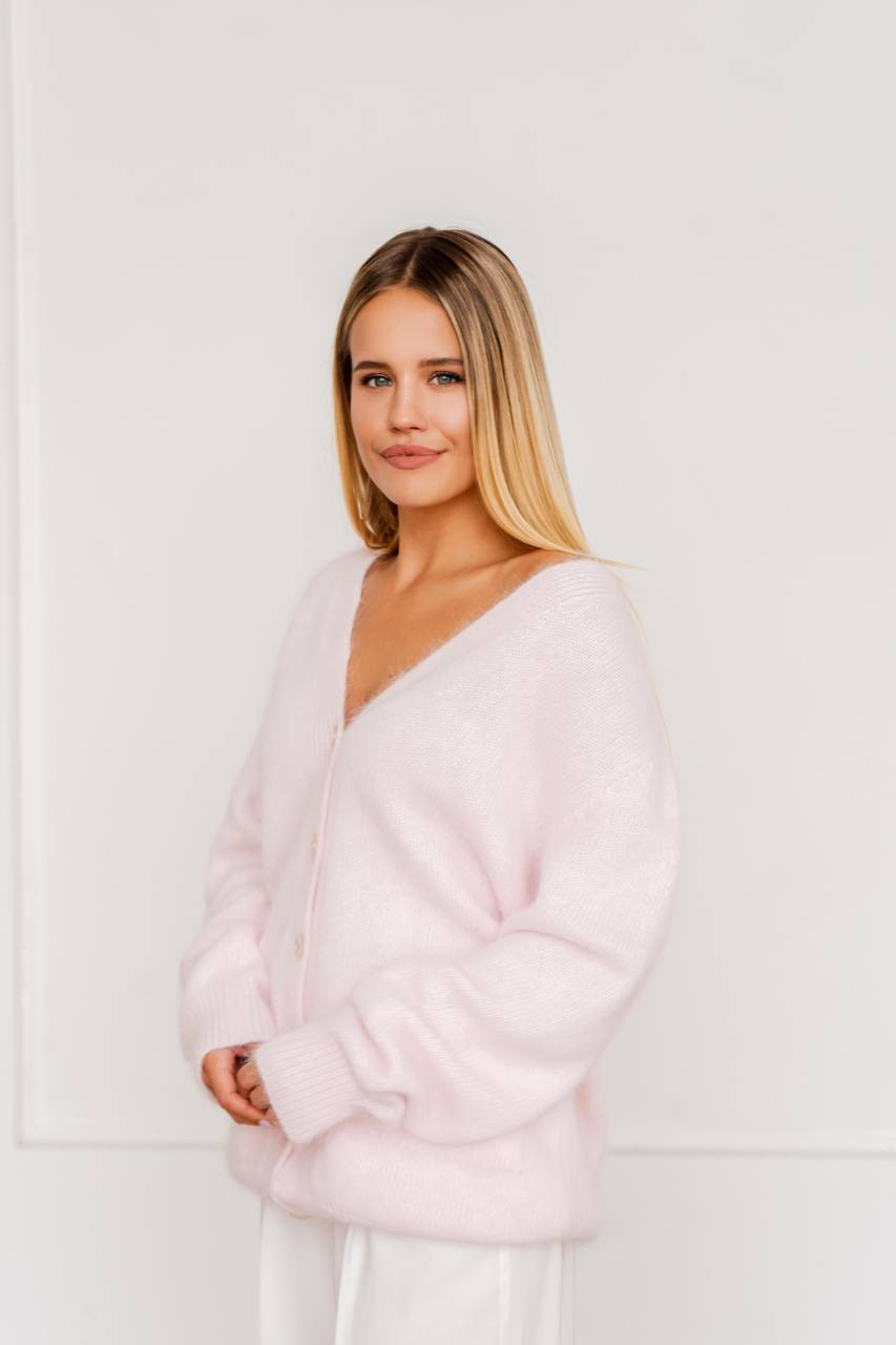 S02 Аліса 169 84/65/91 - 38. Ствроюємо фотографії 📸 які продають 💰 ваші товари