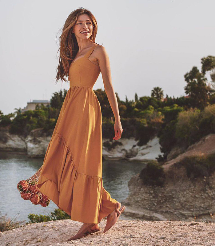 S01 Людмила 170 86/62/90 - 37. Ствроюємо фотографії 📸 які продають 💰 ваші товари