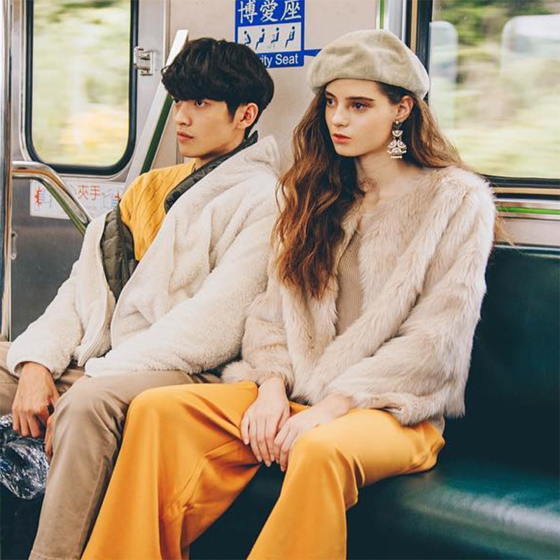 S11 Наташа 172 82/60/89 - 38. Ствроюємо фотографії 📸 які продають 💰 ваші товари