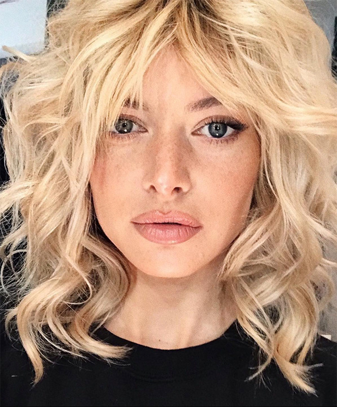 S05 Маша 175 84/63/90 - 38. Ствроюємо фотографії 📸 які продають 💰 ваші товари