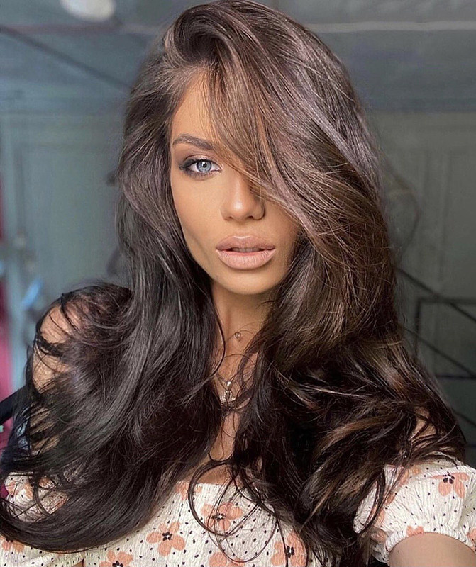 S17 Інесса 174 85/60/88 - 39. Ствроюємо фотографії 📸 які продають 💰 ваші товари