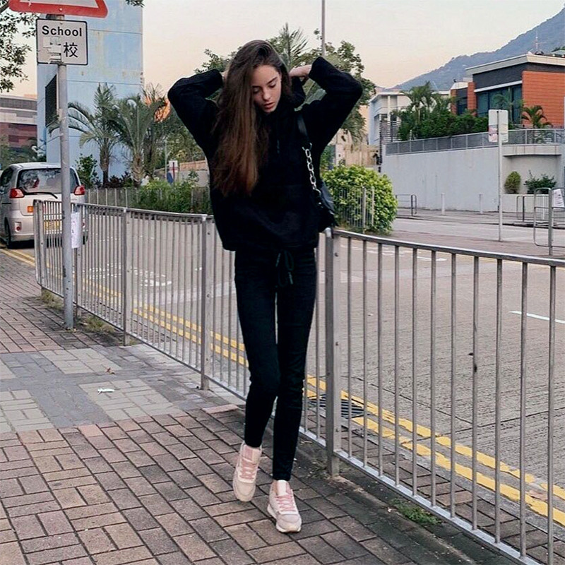 S11 Наташа 172 82/60/89 - 38. Ствроюємо фотографії 📸 які продають 💰 ваші товари