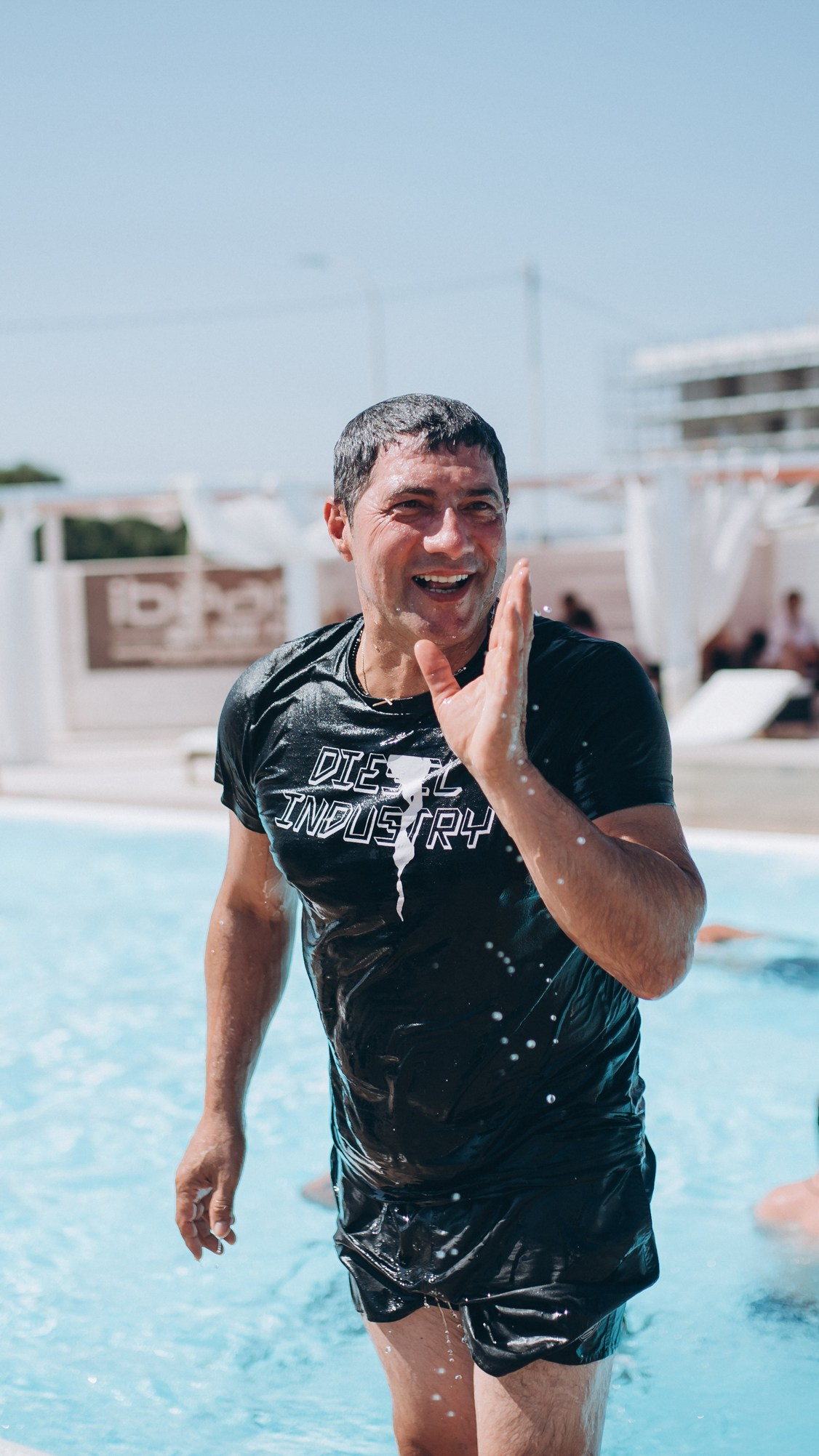 COMPLEANNO DI GIORGIA. Ciao, benvenuta! Sono Anastasia la vostra fotografa per il matrimonio