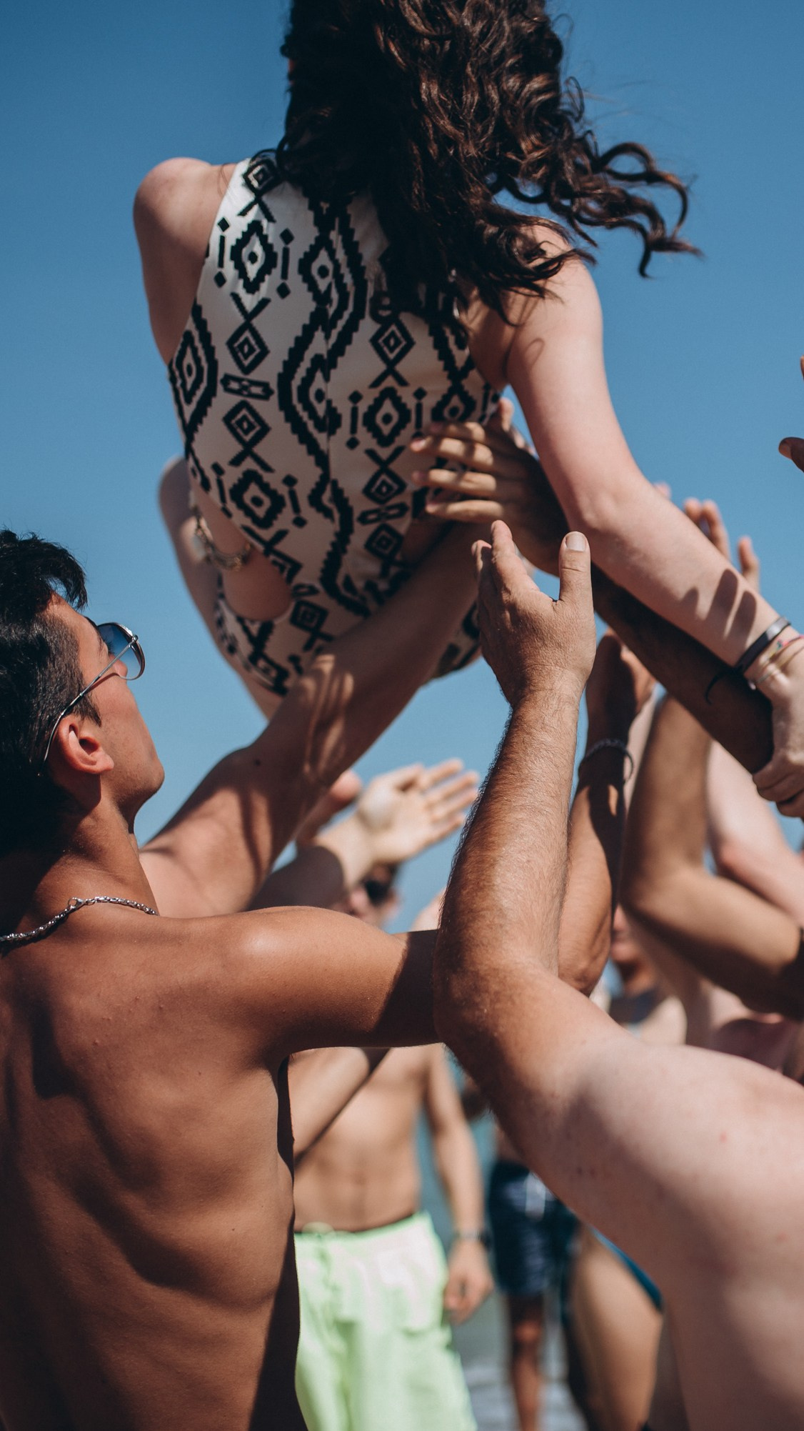COMPLEANNO DI GIORGIA. Ciao, benvenuta! Sono Anastasia la vostra fotografa per il matrimonio