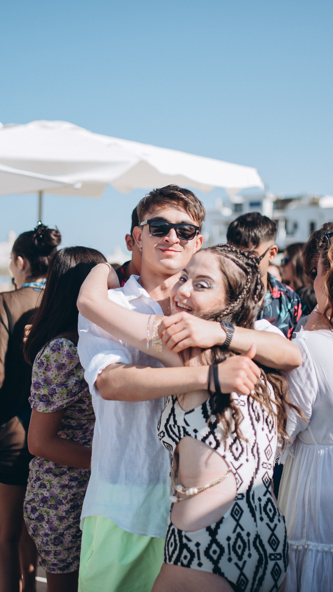 COMPLEANNO DI GIORGIA. Ciao, benvenuta! Sono Anastasia la vostra fotografa per il matrimonio