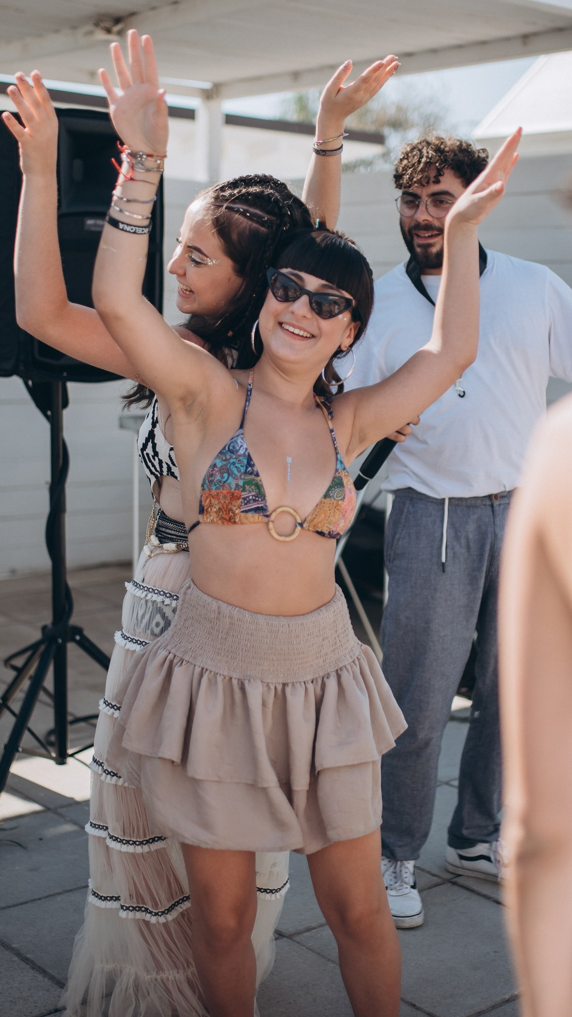 COMPLEANNO DI GIORGIA. Ciao, benvenuta! Sono Anastasia la vostra fotografa per il matrimonio