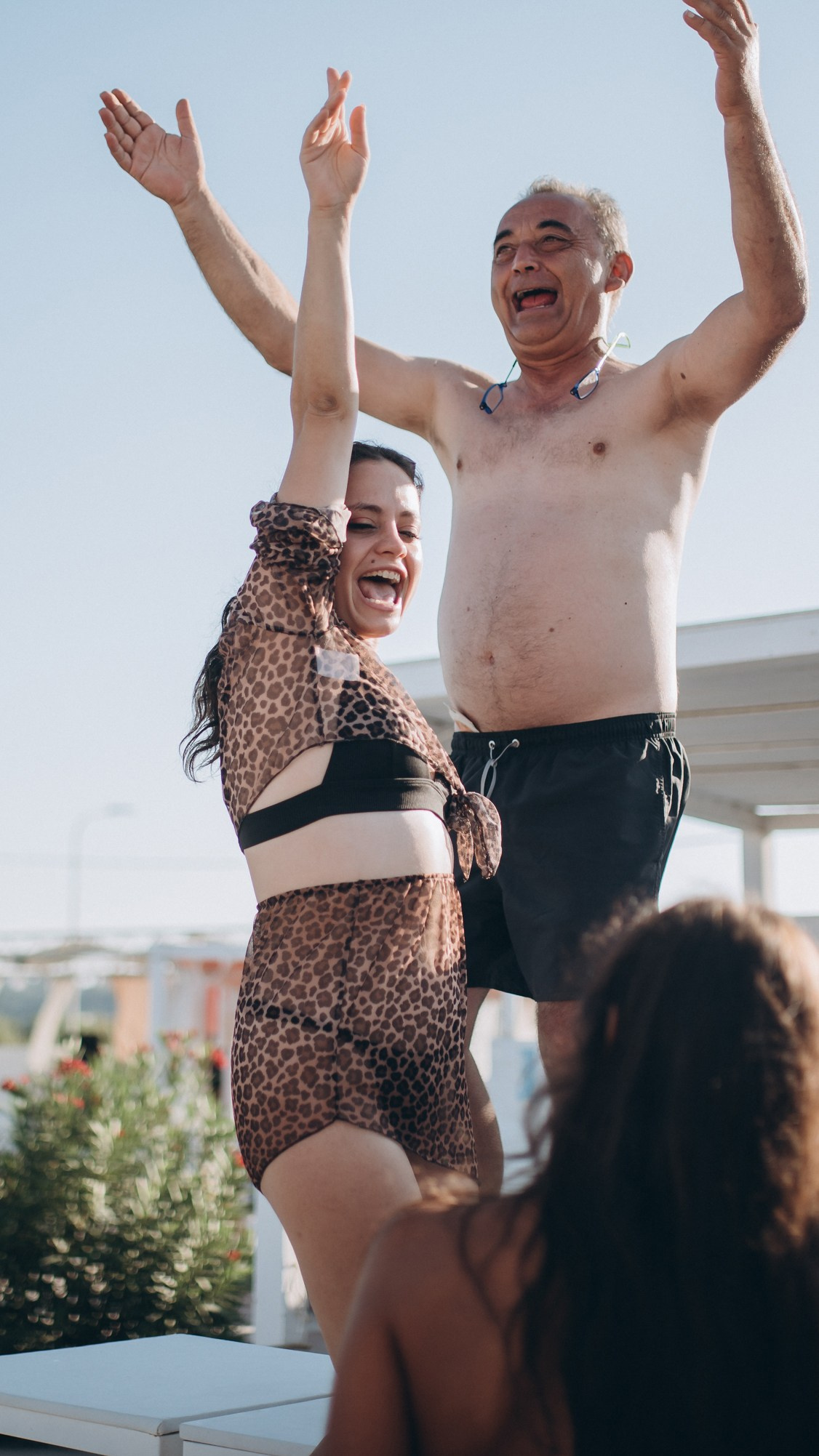COMPLEANNO DI GIORGIA. Ciao, benvenuta! Sono Anastasia la vostra fotografa per il matrimonio