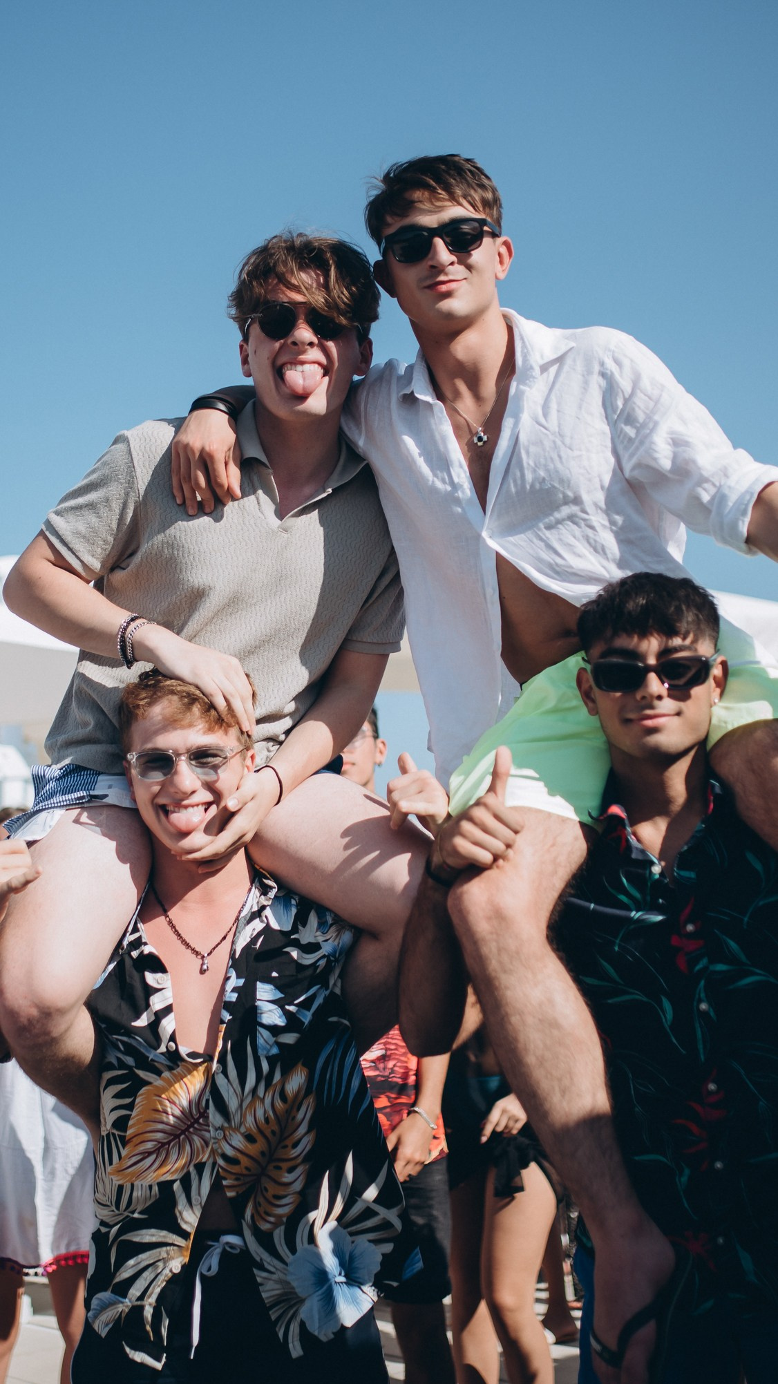 COMPLEANNO DI GIORGIA. Ciao, benvenuta! Sono Anastasia la vostra fotografa per il matrimonio