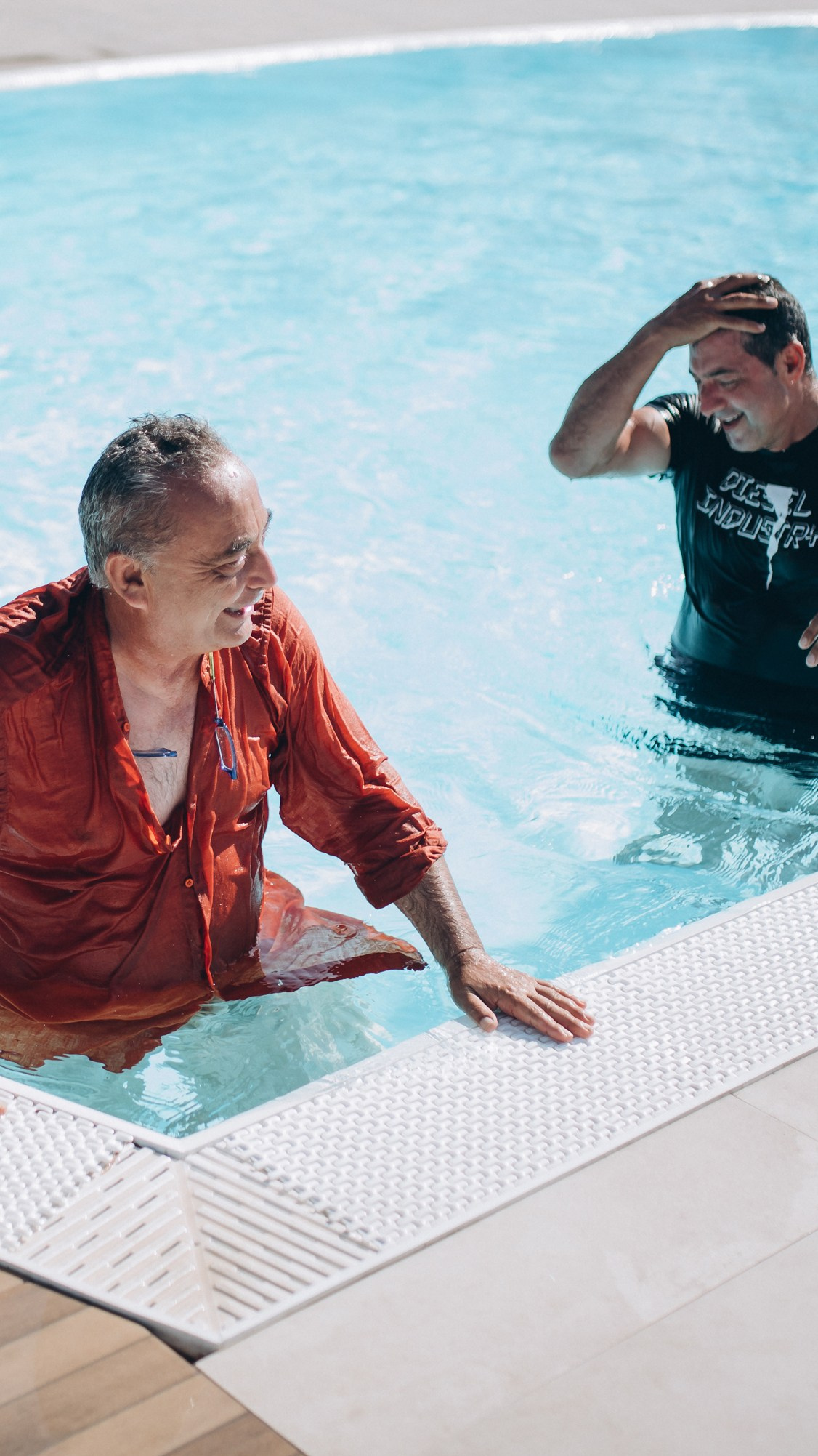 COMPLEANNO DI GIORGIA. Ciao, benvenuta! Sono Anastasia la vostra fotografa per il matrimonio
