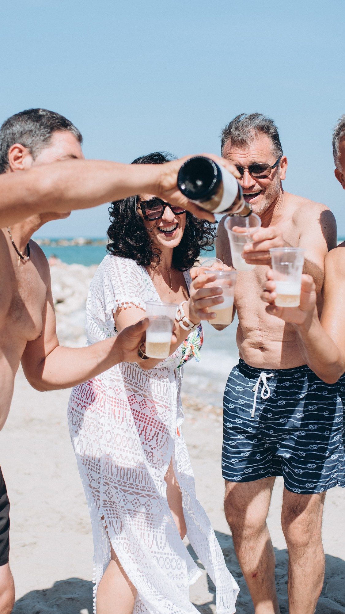 COMPLEANNO DI GIORGIA. Ciao, benvenuta! Sono Anastasia la vostra fotografa per il matrimonio