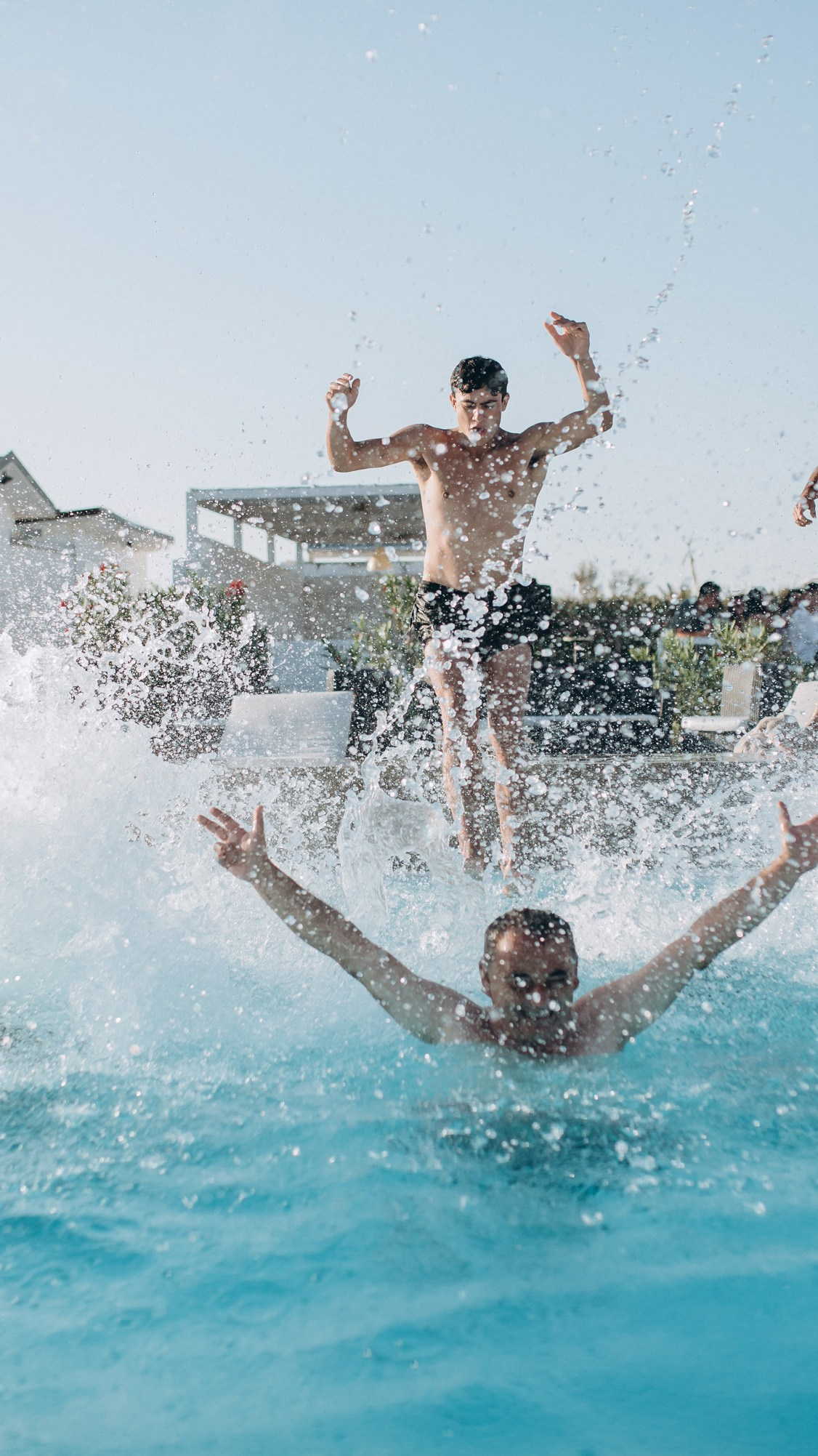 COMPLEANNO DI GIORGIA. Ciao, benvenuta! Sono Anastasia la vostra fotografa per il matrimonio