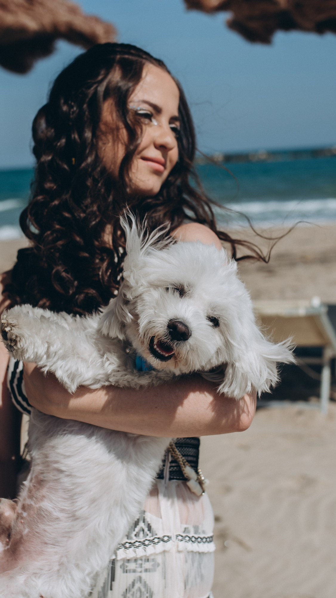 COMPLEANNO DI GIORGIA. Ciao, benvenuta! Sono Anastasia la vostra fotografa per il matrimonio