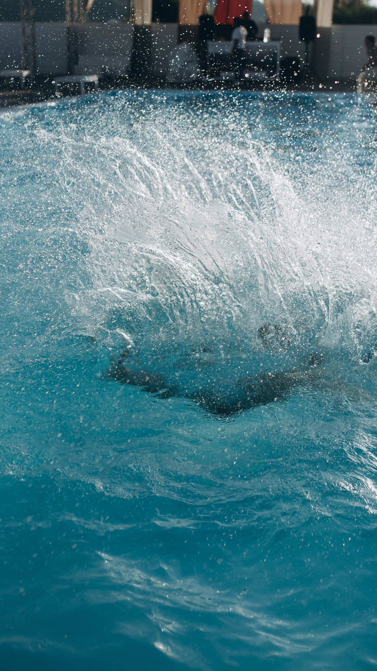 COMPLEANNO DI GIORGIA. Ciao, benvenuta! Sono Anastasia la vostra fotografa per il matrimonio
