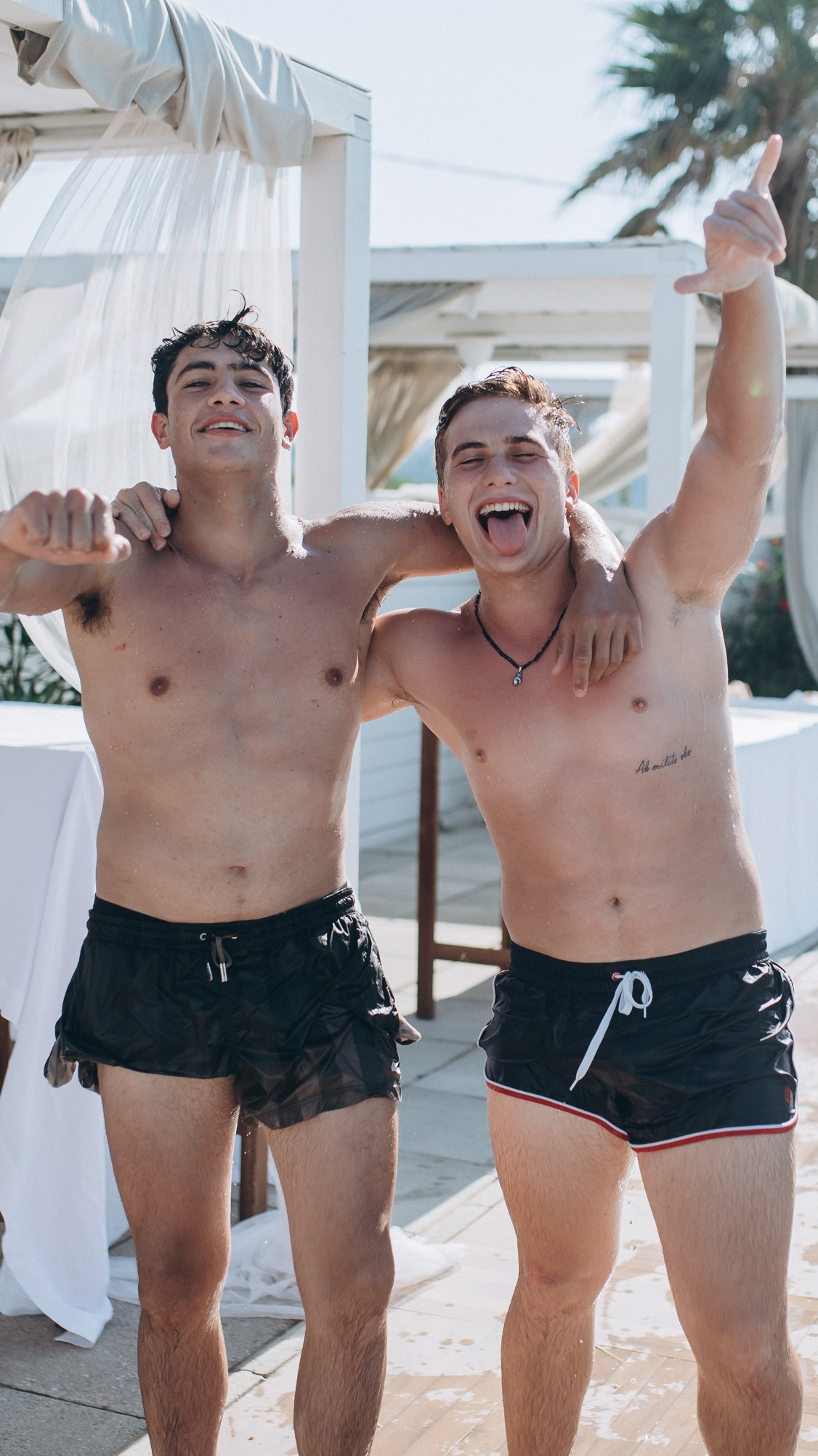 COMPLEANNO DI GIORGIA. Ciao, benvenuta! Sono Anastasia la vostra fotografa per il matrimonio