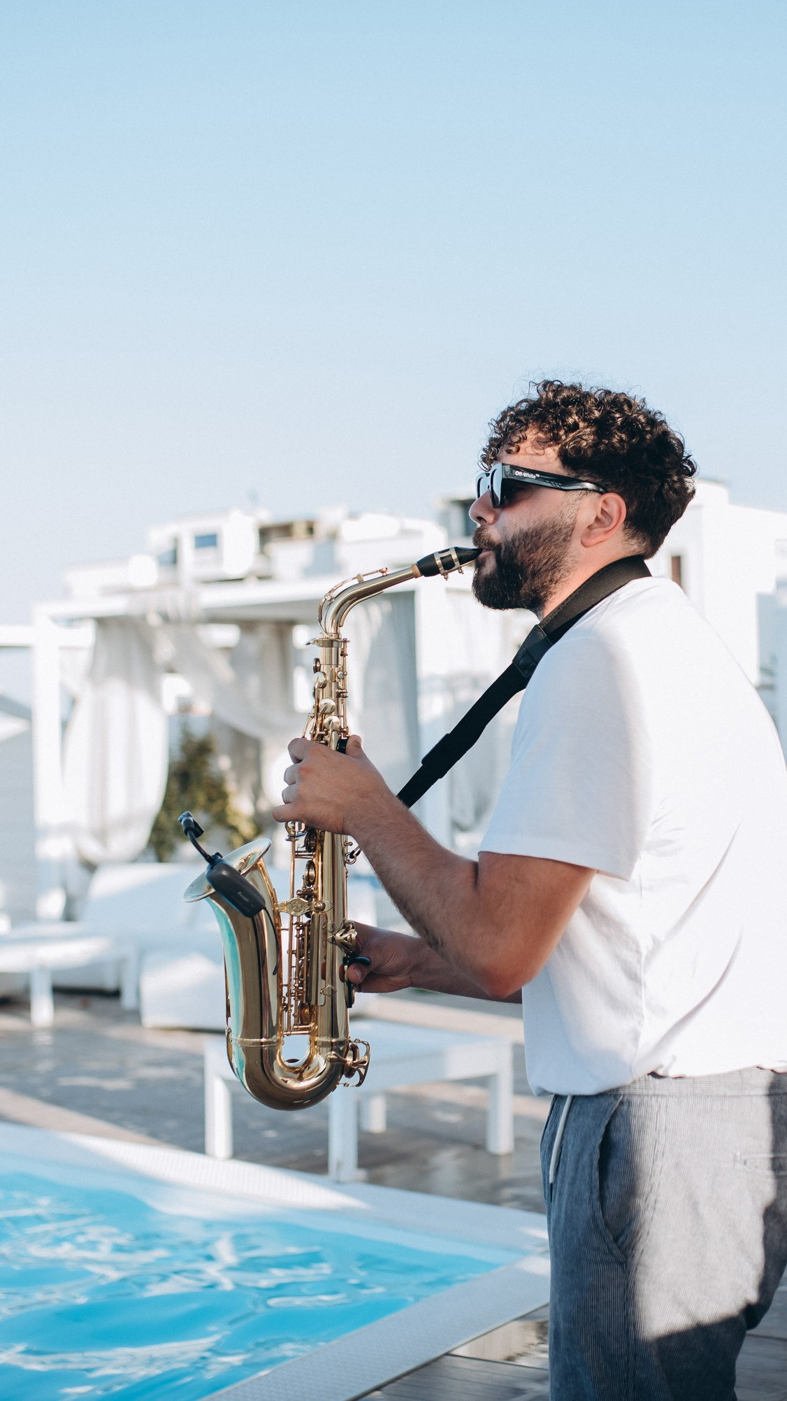 COMPLEANNO DI GIORGIA. Ciao, benvenuta! Sono Anastasia la vostra fotografa per il matrimonio
