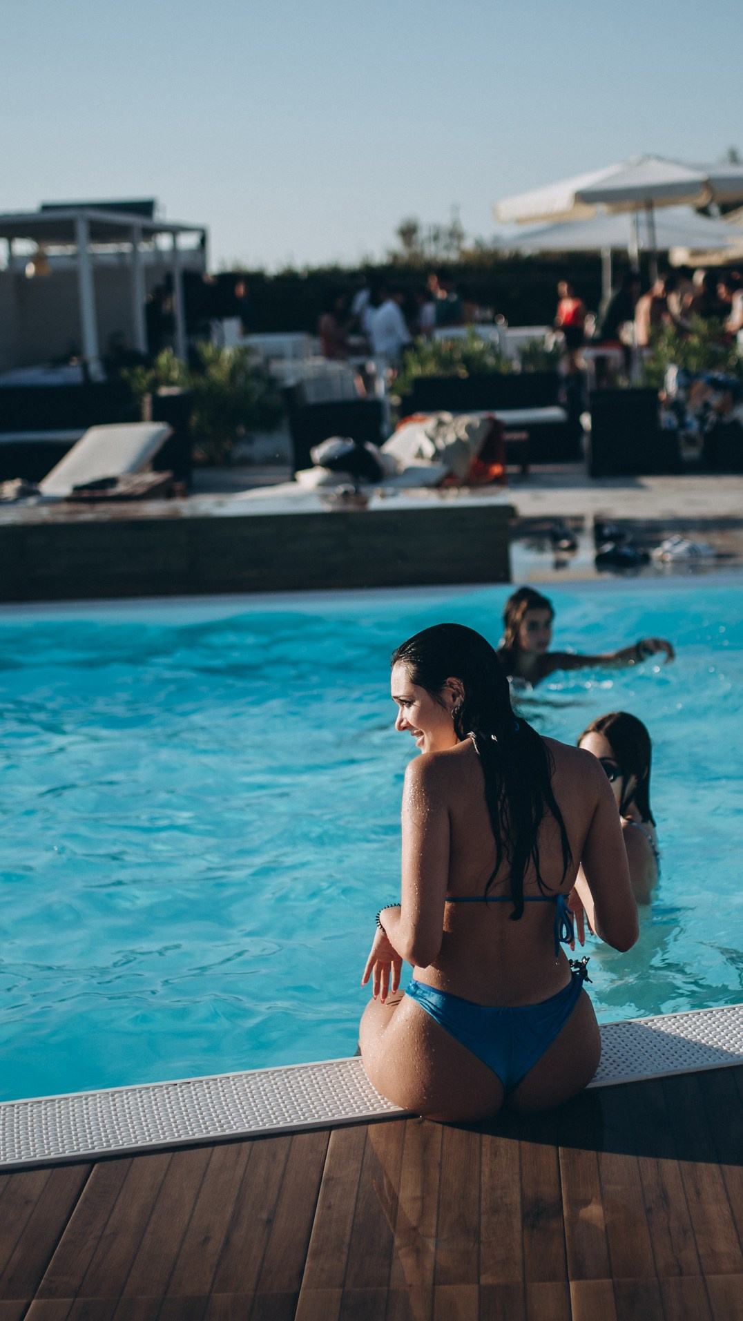 COMPLEANNO DI GIORGIA. Ciao, benvenuta! Sono Anastasia la vostra fotografa per il matrimonio