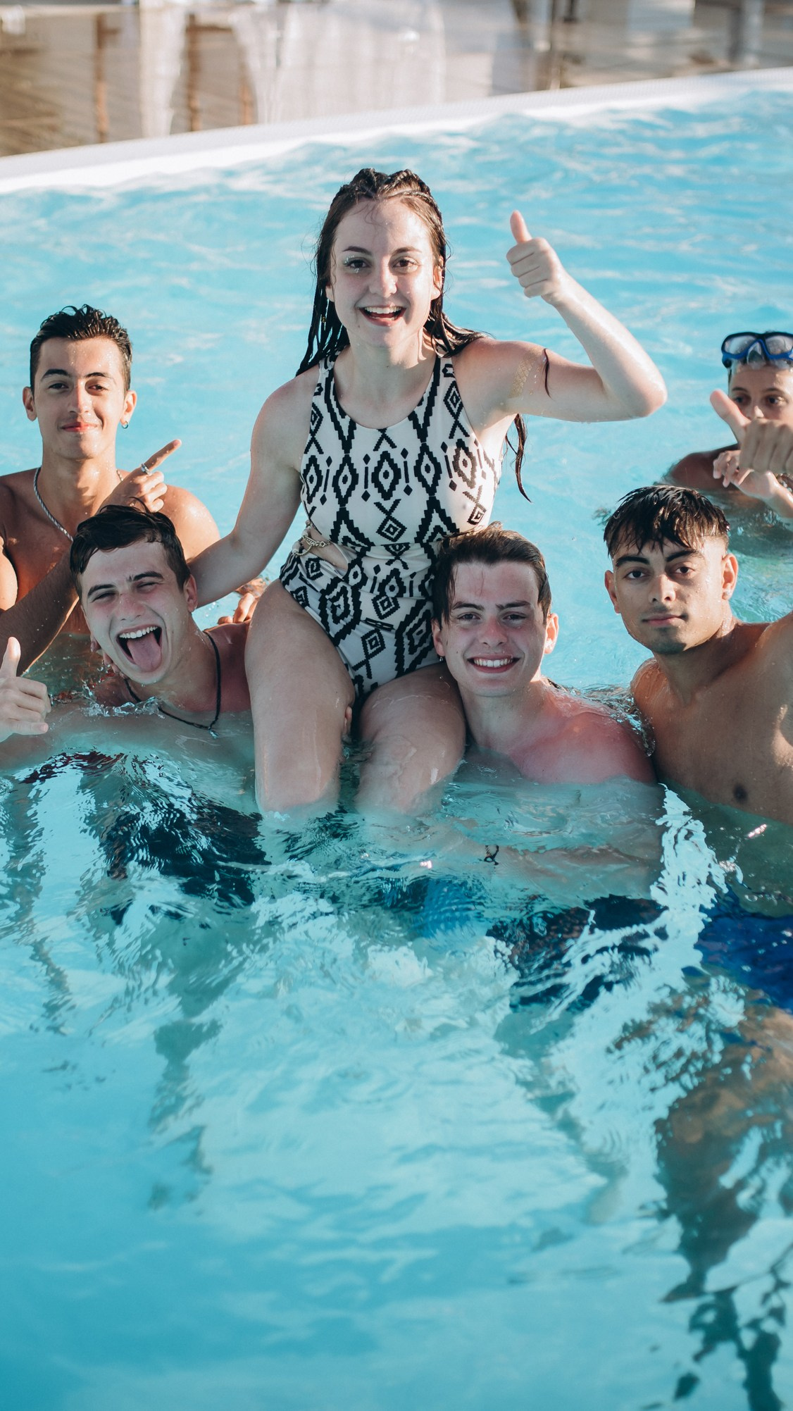 COMPLEANNO DI GIORGIA. Ciao, benvenuta! Sono Anastasia la vostra fotografa per il matrimonio