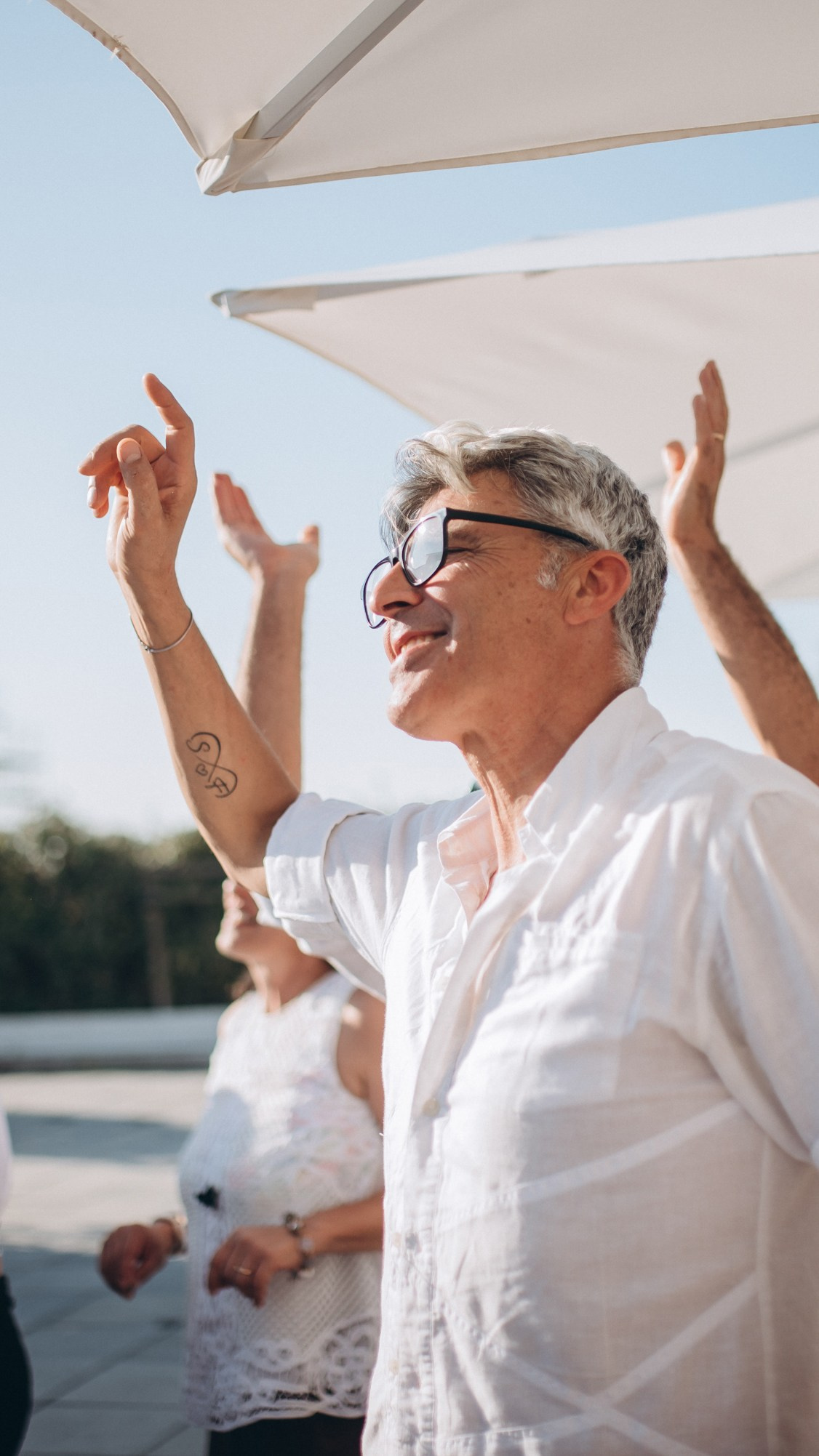 COMPLEANNO DI GIORGIA. Ciao, benvenuta! Sono Anastasia la vostra fotografa per il matrimonio
