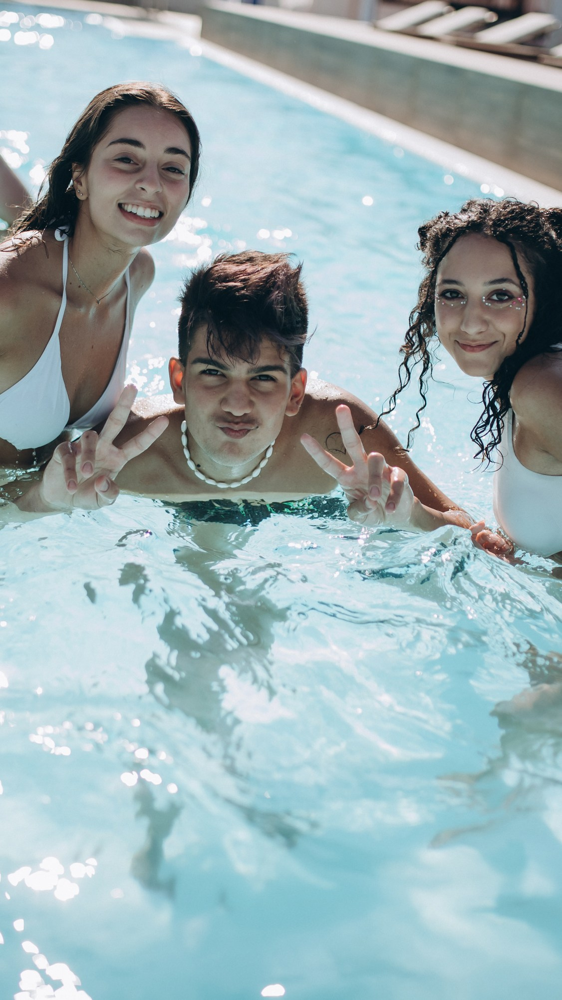 COMPLEANNO DI GIORGIA. Ciao, benvenuta! Sono Anastasia la vostra fotografa per il matrimonio