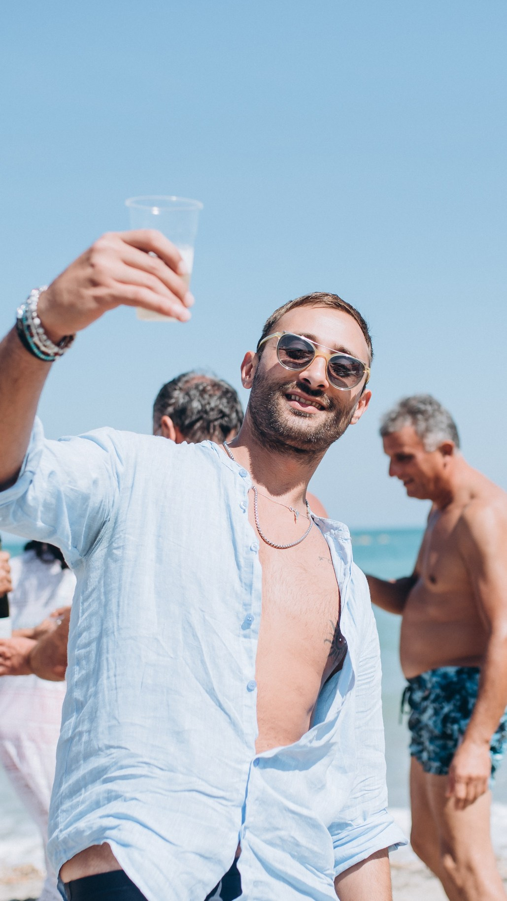 COMPLEANNO DI GIORGIA. Ciao, benvenuta! Sono Anastasia la vostra fotografa per il matrimonio
