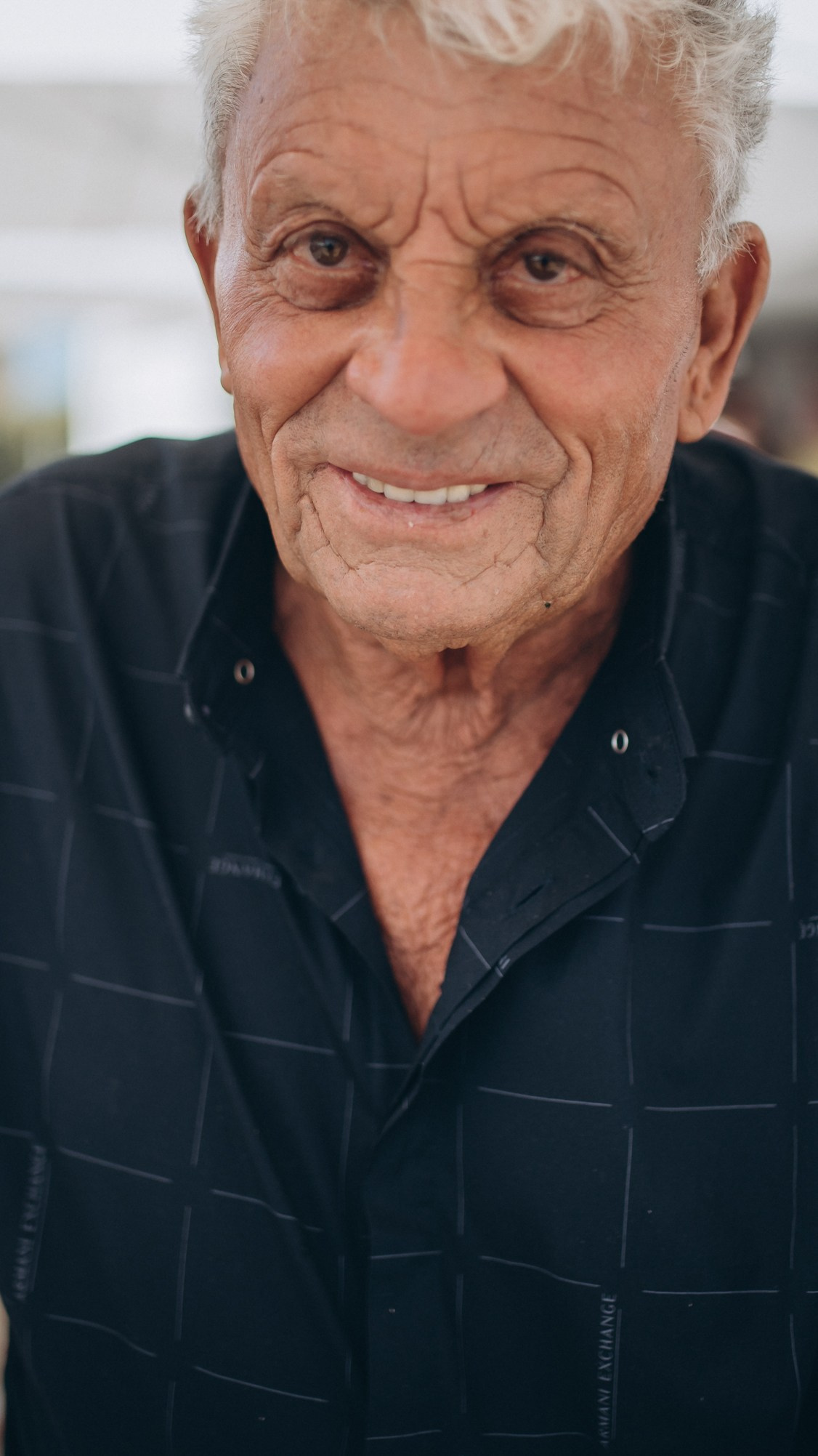 COMPLEANNO DI GIORGIA. Ciao, benvenuta! Sono Anastasia la vostra fotografa per il matrimonio